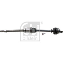 FEBI BILSTEIN Antriebswelle | 180749