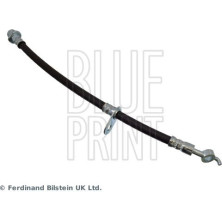 BluePrint Bremsschlauch ADT353412 BluePrint Bremsschlauch ADT353412