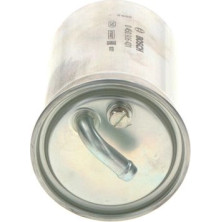 Kraftstofffilter | AUDI A4 | 0 450 906 431