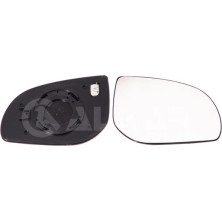 Spiegelglas, Außenspiegel | 6432618