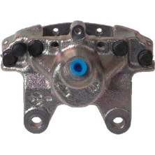 A.B.S. Bremstrommel A.B.S. Bremstrommel