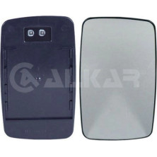 Spiegelglas, Außenspiegel | 6432966