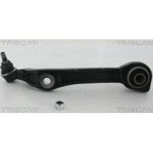 8500 235024 Lenker, Radaufhängung