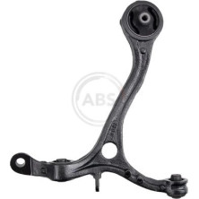 211482 Lenker, Radaufhängung