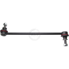 260642 Stange/Strebe, Stabilisator