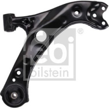 FEBI BILSTEIN Lenker, Radaufhängung 184458