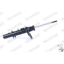 MONROE ORIGINAL-Gasdämpfer VA li | PEUGEOT 208 12 | G8222