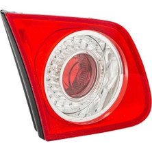 HECKLEUCHTE L 12 V HELLA | VW JETTA III 04-13 | 2NE 983 170-011 HECKLEUCHTE L 12 V HELLA | VW JETTA III 04-13 | 2NE 983 170-011