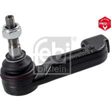 98 301 002 Spurstangenkopf VA re | DODGE Nitro, Jeep Cherokee 01 | 41102
