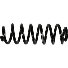 Fahrwerksfeder | 994799