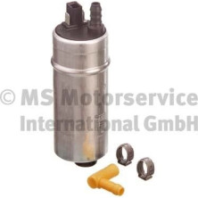 Kraftstoffpumpe elektrisch | VW | 7.28303.60.0