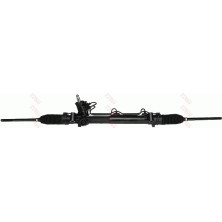 JRP823 Lenkgetriebe Servo | FORD Mondeo III 00