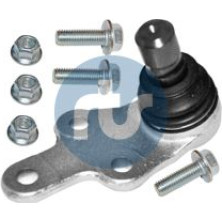 93-07065-256 Trag-/Führungsgelenk