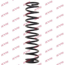 KYB Fahrwerksfeder Skoda T. Felicia 1.3/1.6/1.9D 08.95-06.01 | RA5132
