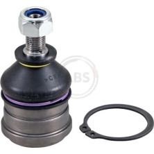 A.B.S. Schulterklopfen 220633 A.B.S. Schulterklopfen 220633