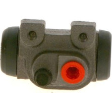 F 026 002 521 Radbremszylinder