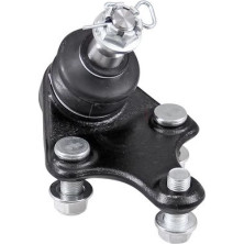 A.B.S. Schulterklopfen 220536 A.B.S. Schulterklopfen 220536