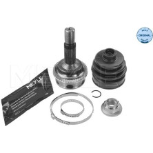 Gelenksatz, Antriebswelle Toyota Yaris 1.0 16V 99- Mit Abs | 30-14 498 0040
