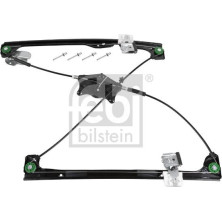 FEBI BILSTEIN Fensterheber 175796