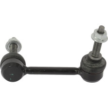 L80616 Stange/Strebe, Stabilisator