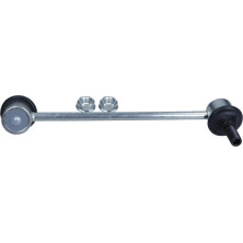 Stange/Strebe, Stabilisator | 72-3969