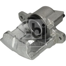FEBI BILSTEIN Bremssattel