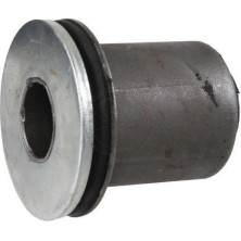 270796 Lagerung, Lenker