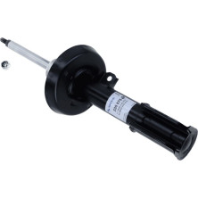 SACHS Stoßdämpfer 230 575