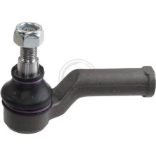 230767 Spurstangenkopf