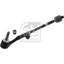 Gelenk - Lenkung Bmw E87/90 Le | 27718