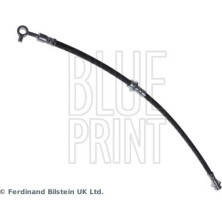 BluePrint Bremsschlauch ADN153196