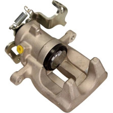 Bremssattel | 82-0429