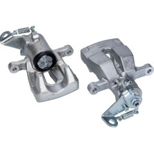 KAMOKA Bremssattel JBC0402