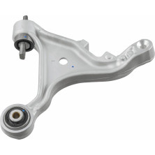 35265 01 Lenker, Radaufhängung