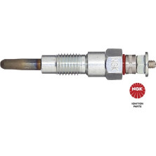 Y1021J NGK | -Glühkerze | Diverse Kleinmotoren | 97627
