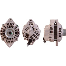 245.131.752 12V.Lima | FIAT Sedici 1.6 06 | 245131752
