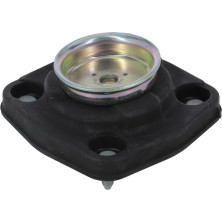 MK211R Federbeinstützlager MOUNTING KIT