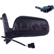 ALKAR Außenspiegel 6125800