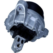 Lagerung, Motor | 80004460