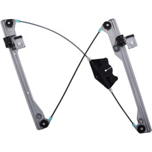 VALEO Fensterheber | 850525