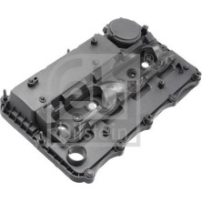 Ventildeckel | Diverse | 177315