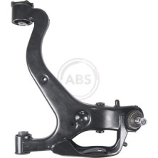 211460 Lenker, Radaufhängung 211460 Lenker, Radaufhängung