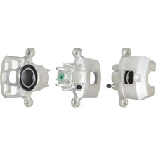Tauschbremssattel VA re | MITSUBISHI Mirage, Attrage 12 | 3271620