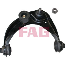 FAG Lenker, Radaufhängung 821 0719 10