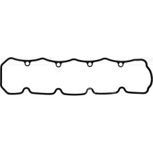 Ventildeckeldichtung | FIAT,LANCIA,RENAULT | 71-33657-00