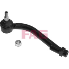 FAG Spurstangenkopf 840 1087 10