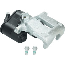 Tauschbremssattel HA li | FORD Focus,Galaxy,S-Max 06 | BHN963E