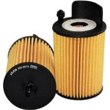 Ölfilter | MD-3073