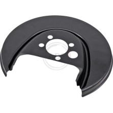 A.B.S. Spritzblech, Bremsscheibe 11352