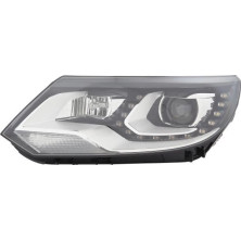 1ZT 010 748-091 Hauptscheinwerfer